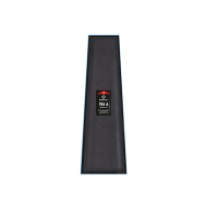 Латка укрывная TR1 A (380*60*85) 1шт.