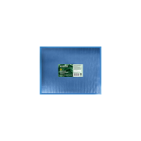 Ремпластина S5 (230х340) 1шт.
