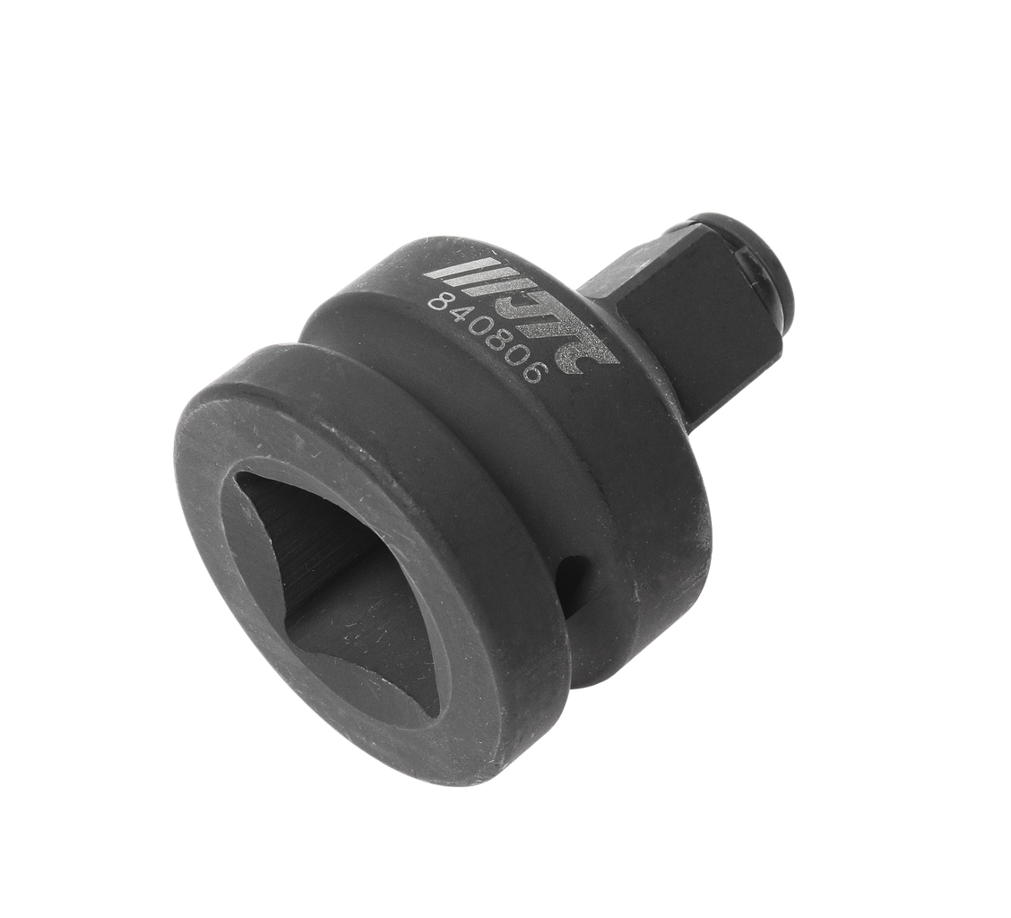 JTC-840806 Адаптер ударный 1" х 3/4"