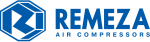 Remeza