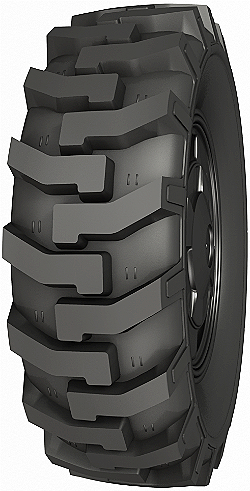Покрышка 16,9-28 NORTEC TC-107-1 12PR TL