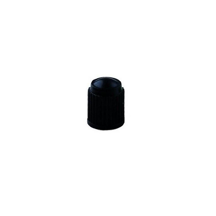 08-1001 Clipper Колпачки пластиковые легковые (100шт)