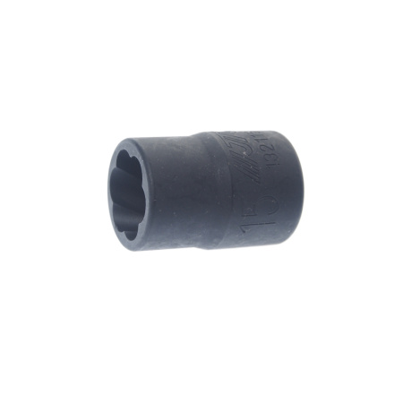 JTC-1321-15 Головка для поврежденного крепежа 1/2", 15мм
