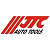 JTC