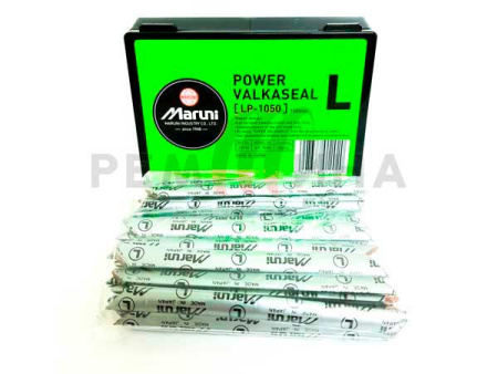 LP-1050 Жгуты Maruni 100мм (23933), 50шт