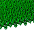 Щетинистое покрытие из полиэтилена «Травка» Россия